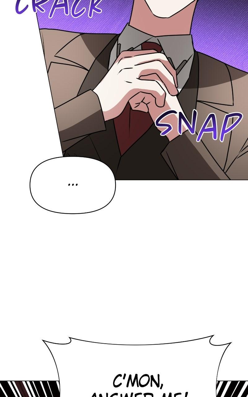 Read The Academy is Doomed chapter 82 image 92 on Lezhin