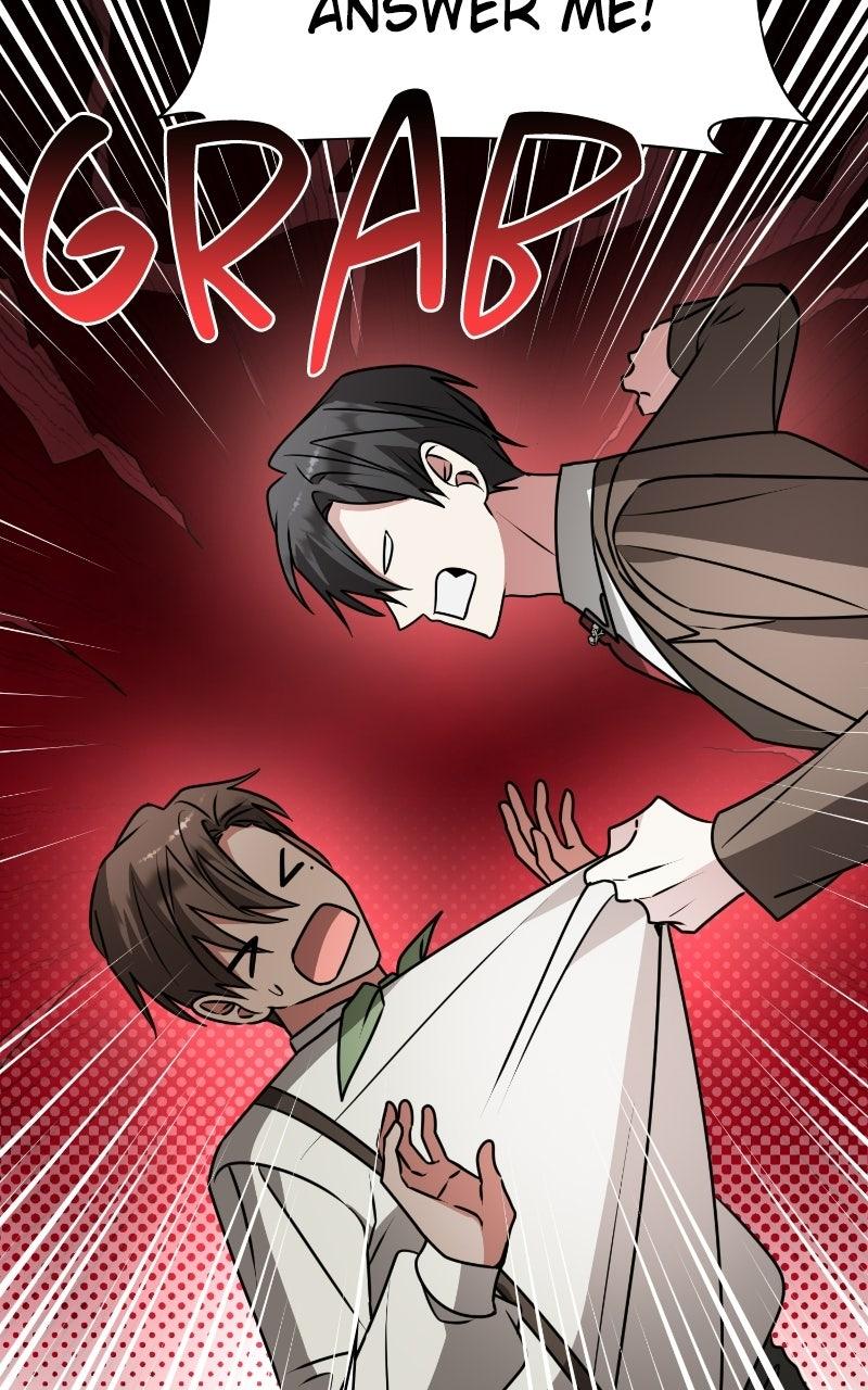 Read The Academy is Doomed chapter 82 image 93 on Lezhin