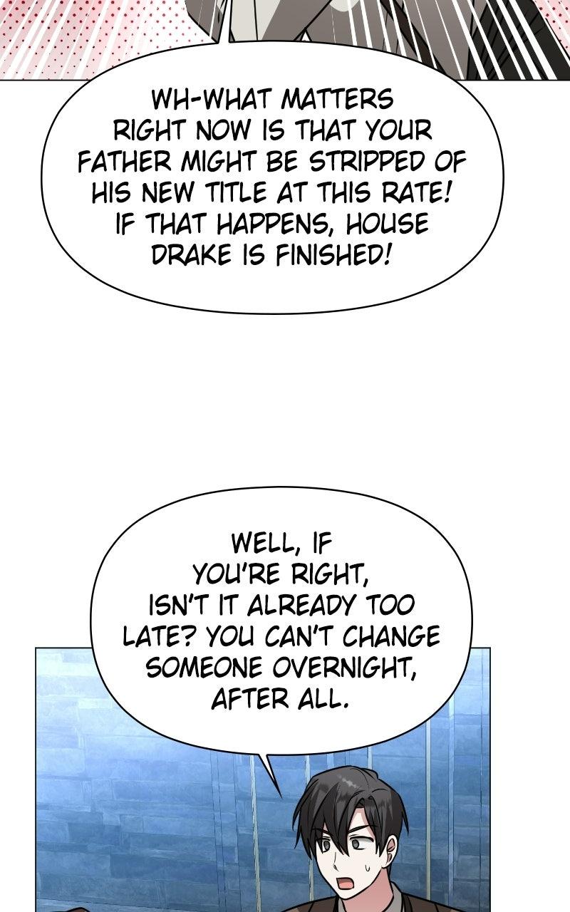 Read The Academy is Doomed chapter 82 image 94 on Lezhin