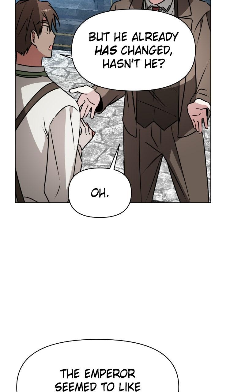 Read The Academy is Doomed chapter 82 image 95 on Lezhin