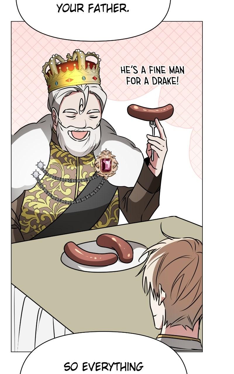 Read The Academy is Doomed chapter 82 image 96 on Lezhin