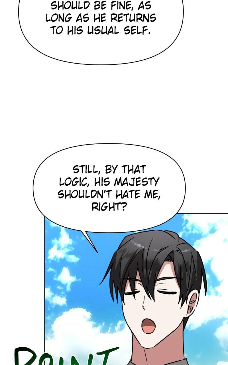 Read The Academy is Doomed chapter 82 image 97 on Lezhin