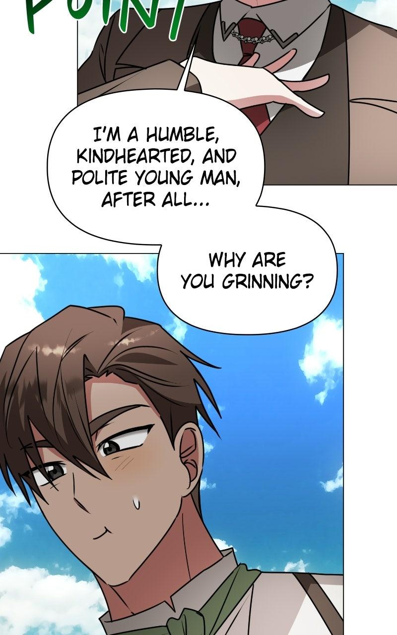 Read The Academy is Doomed chapter 82 image 98 on Lezhin
