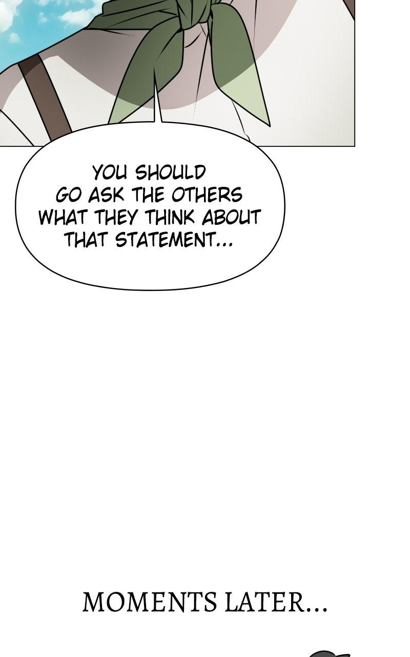 Read The Academy is Doomed chapter 82 image 99 on Lezhin