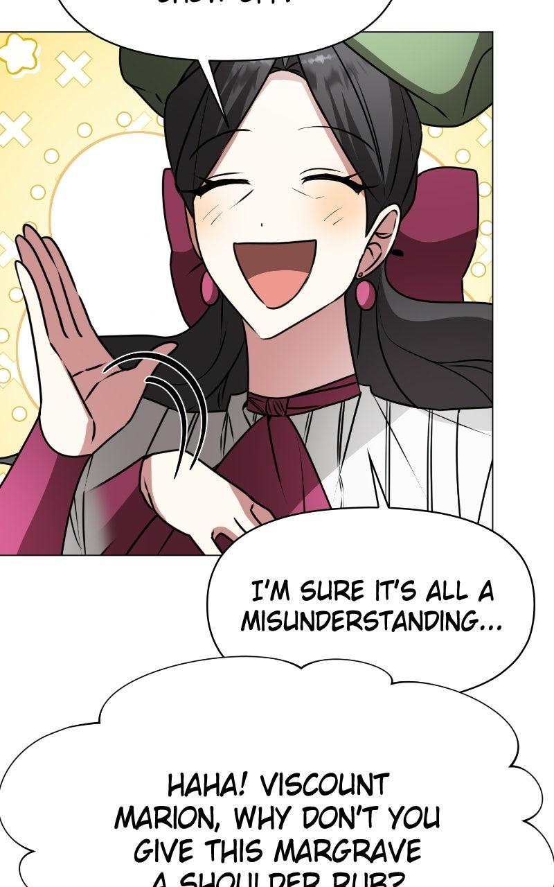 Read The Academy is Doomed chapter 83 image 10 on Lezhin