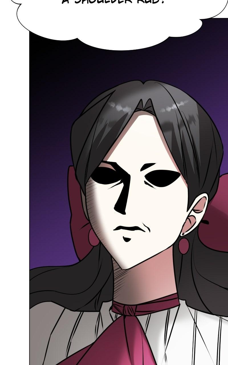Read The Academy is Doomed chapter 83 image 11 on Lezhin