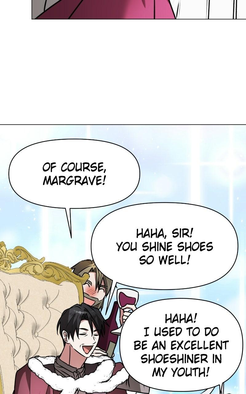 Read The Academy is Doomed chapter 83 image 12 on Lezhin