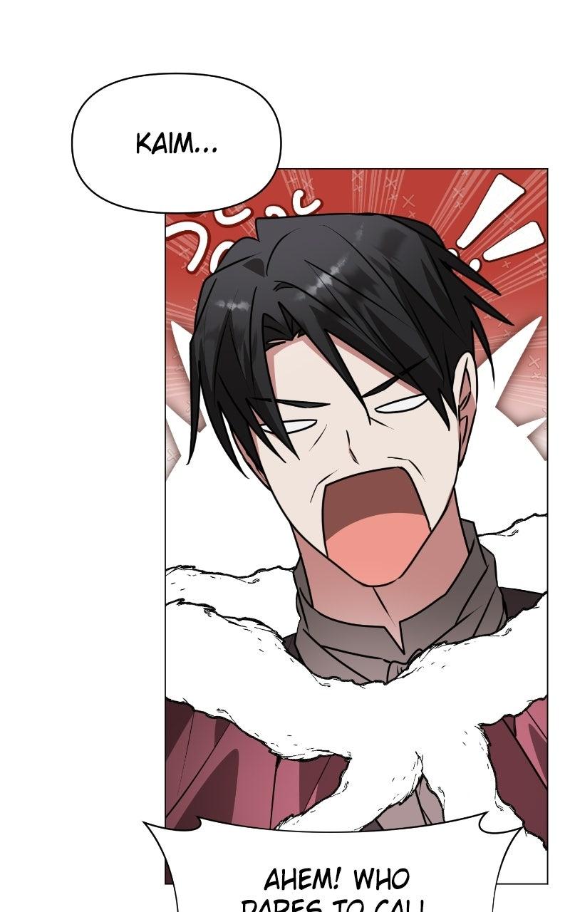 Read The Academy is Doomed chapter 83 image 14 on Lezhin