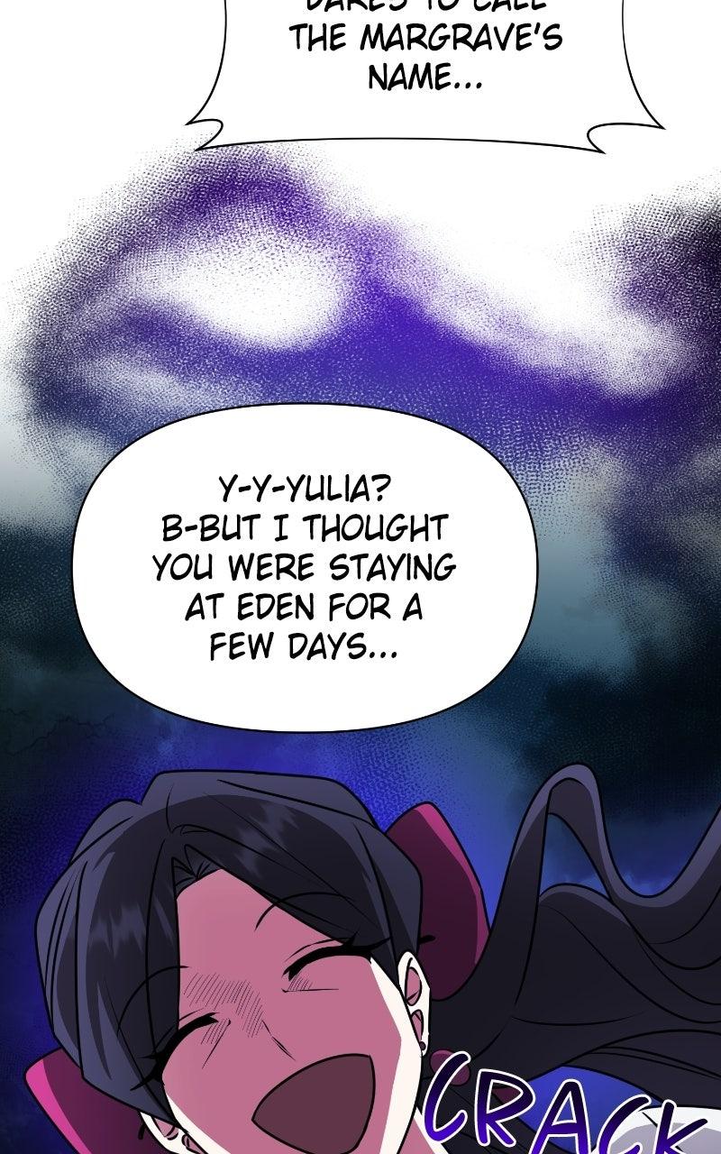 Read The Academy is Doomed chapter 83 image 15 on Lezhin