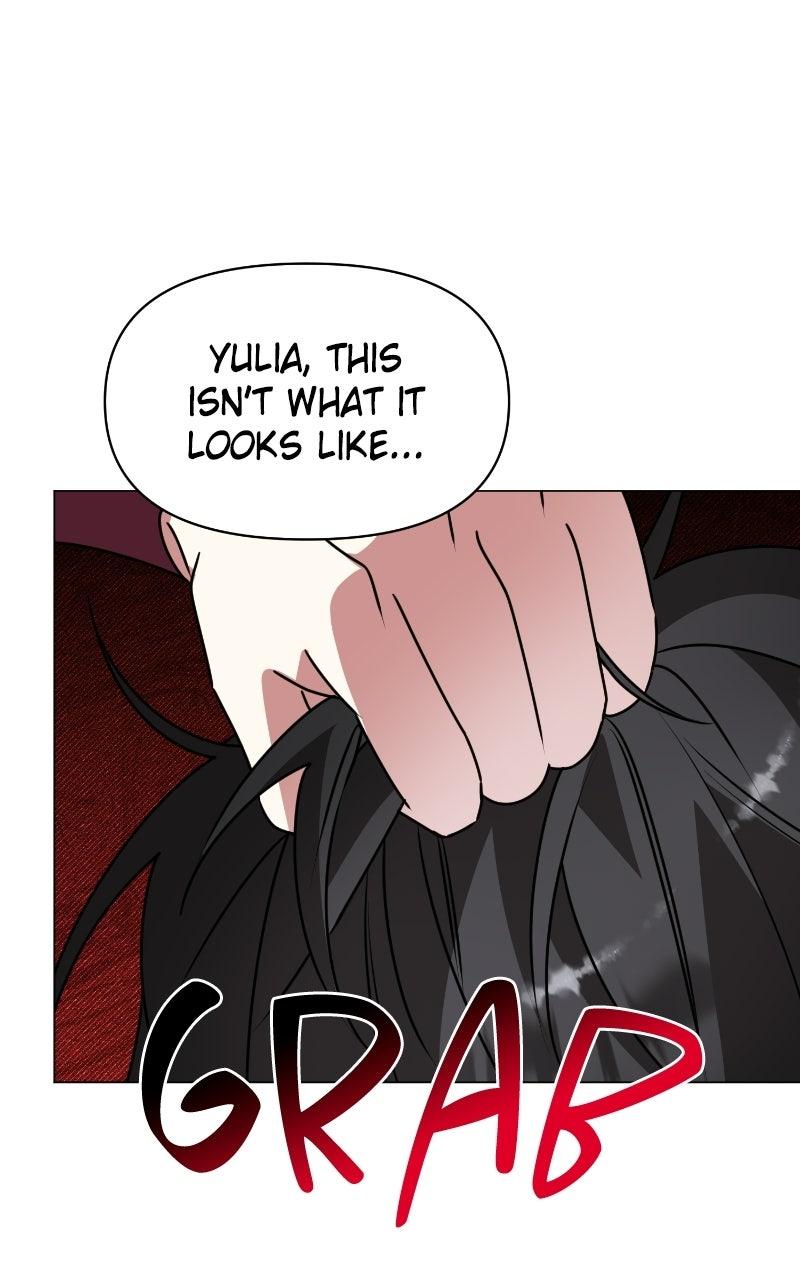 Read The Academy is Doomed chapter 83 image 17 on Lezhin