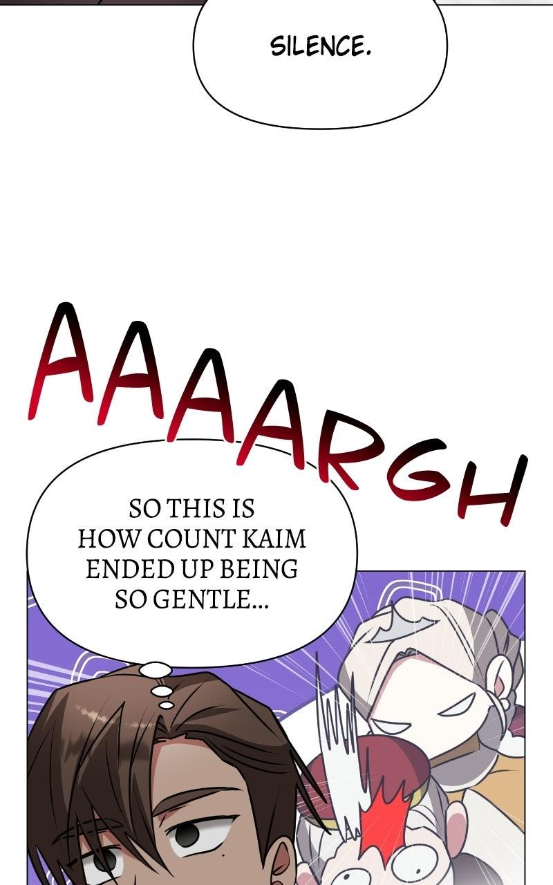 Read The Academy is Doomed chapter 83 image 19 on Lezhin