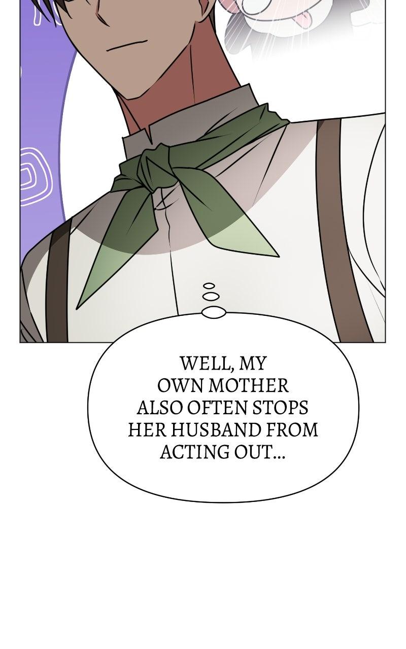 Read The Academy is Doomed chapter 83 image 20 on Lezhin