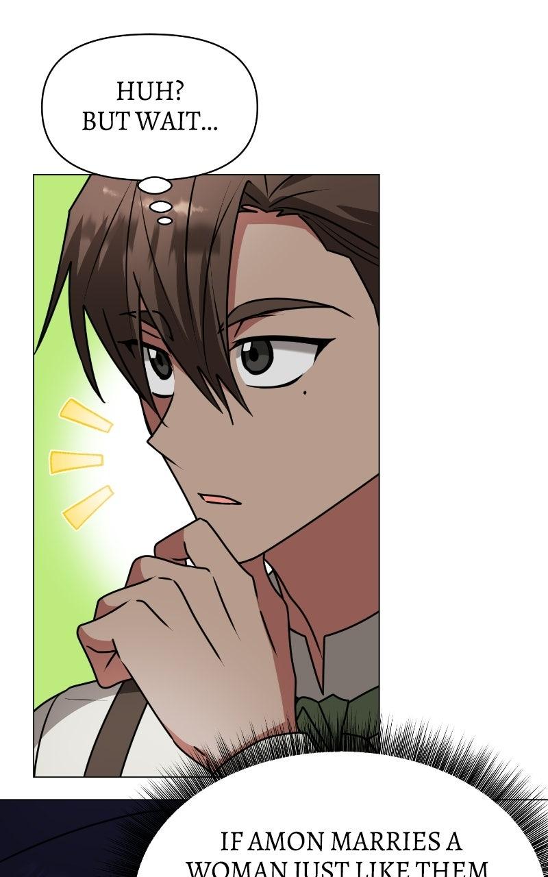 Read The Academy is Doomed chapter 83 image 21 on Lezhin