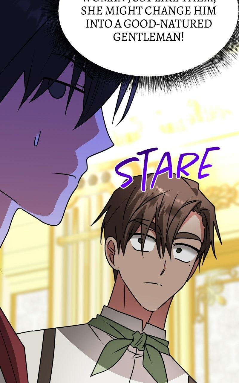 Read The Academy is Doomed chapter 83 image 22 on Lezhin