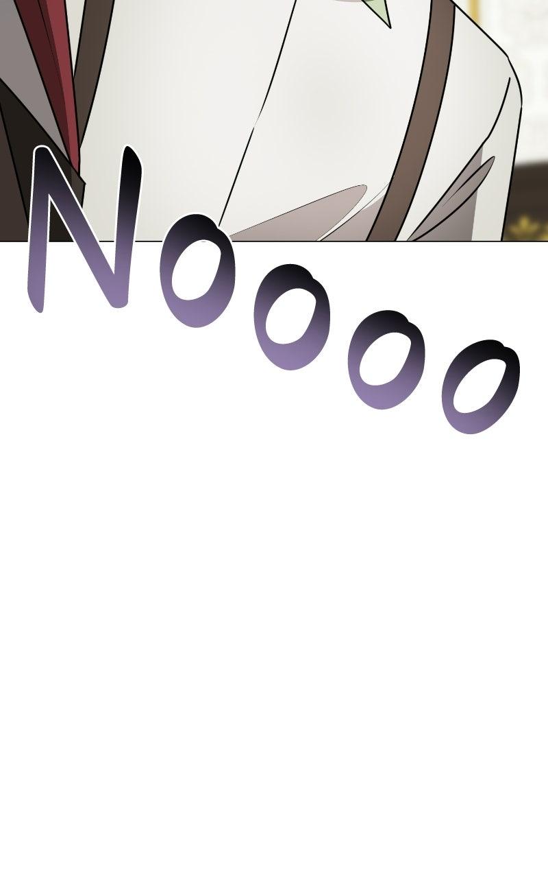 Read The Academy is Doomed chapter 83 image 23 on Lezhin