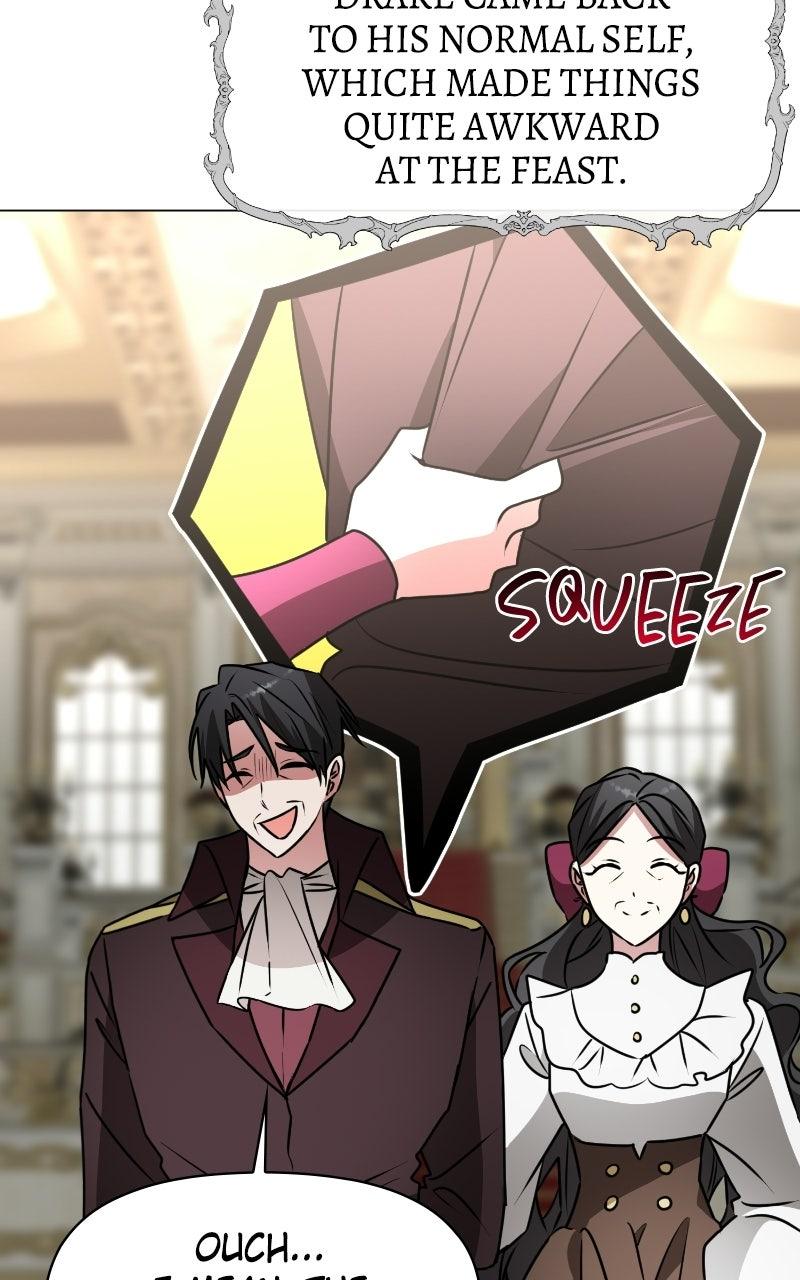 Read The Academy is Doomed chapter 83 image 26 on Lezhin
