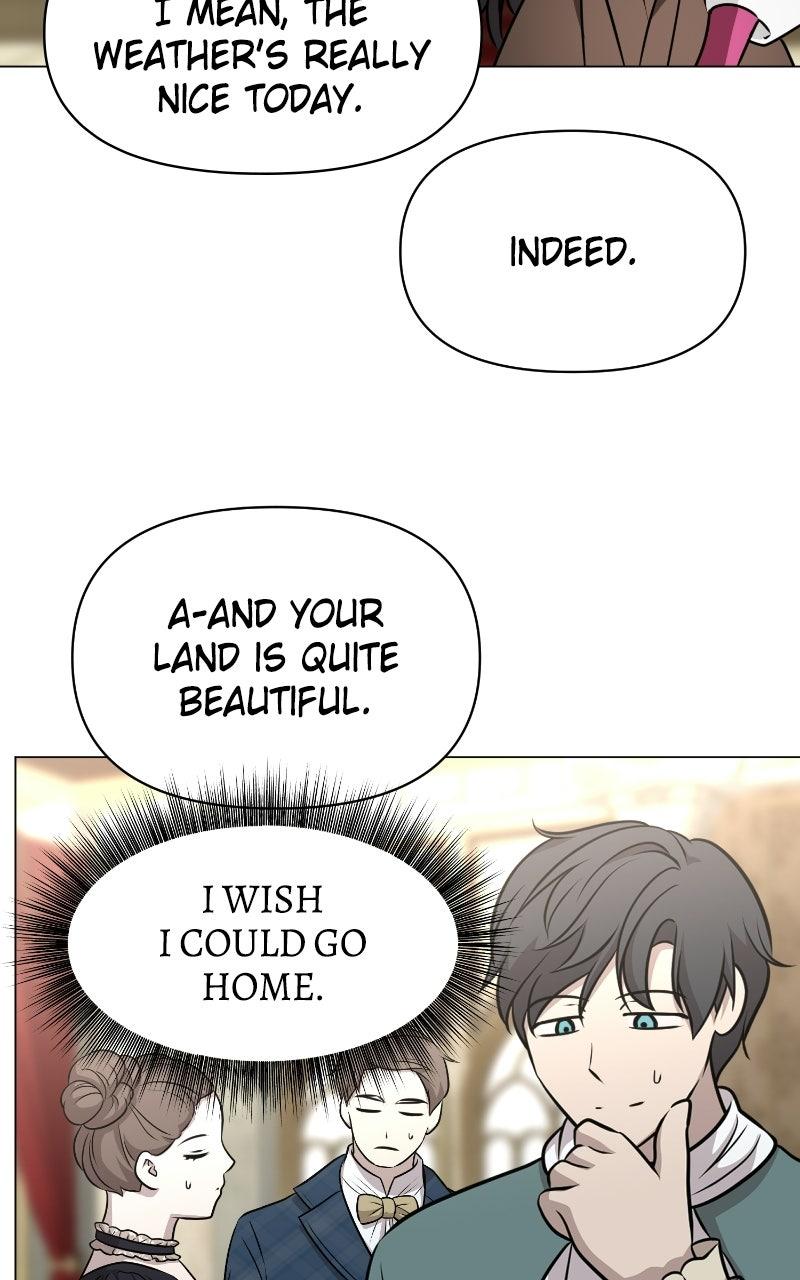 Read The Academy is Doomed chapter 83 image 27 on Lezhin