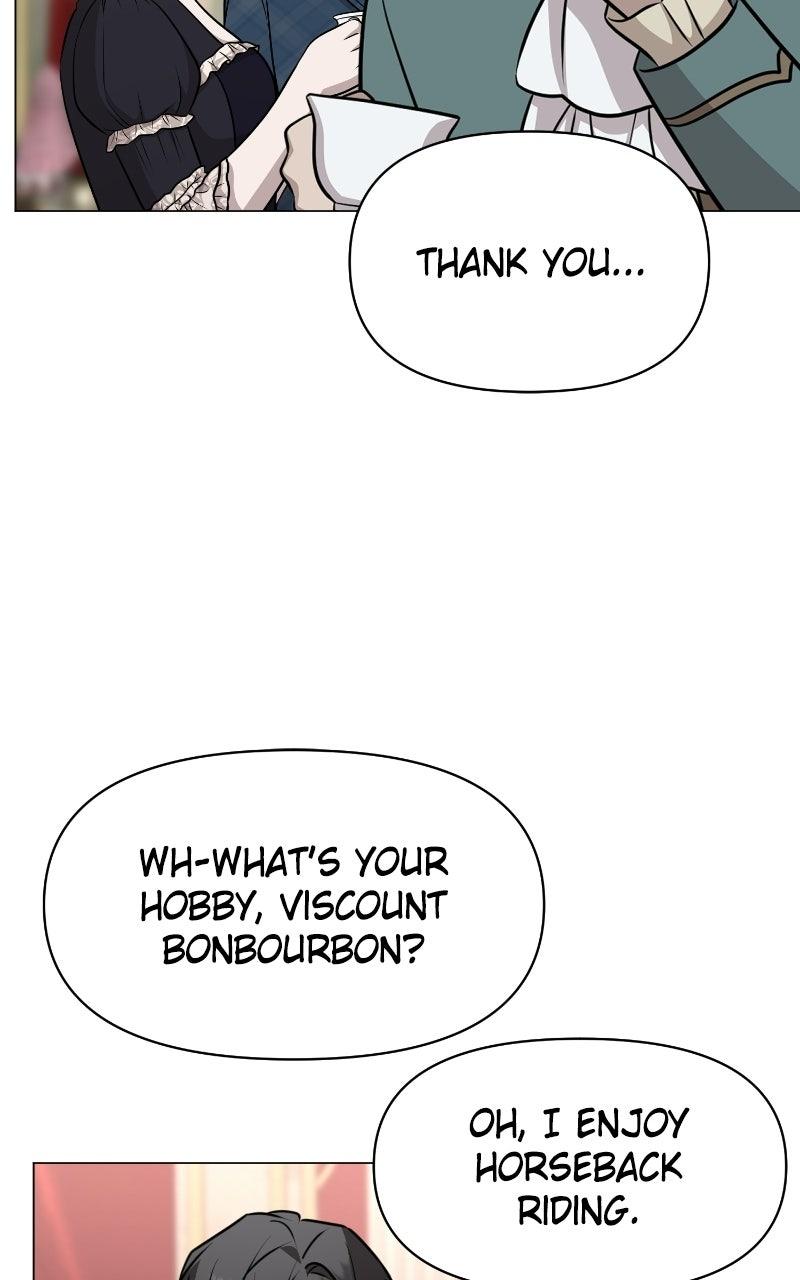 Read The Academy is Doomed chapter 83 image 28 on Lezhin