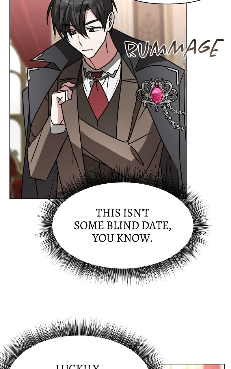 Read The Academy is Doomed chapter 83 image 29 on Lezhin