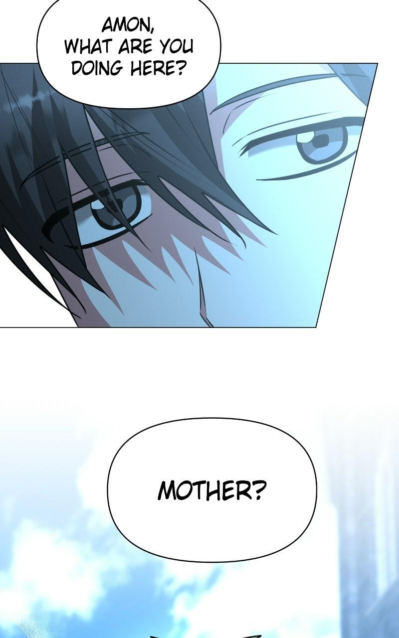 Read The Academy is Doomed chapter 83 image 3 on Lezhin