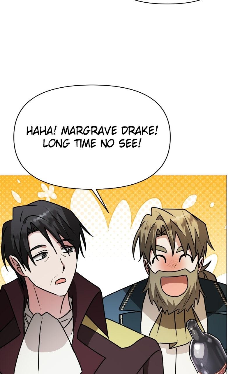Read The Academy is Doomed chapter 83 image 31 on Lezhin