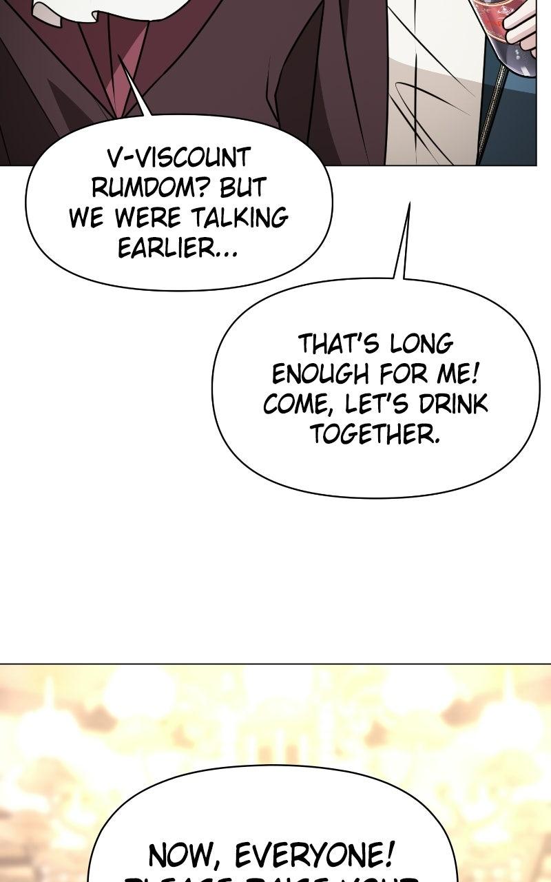 Read The Academy is Doomed chapter 83 image 32 on Lezhin