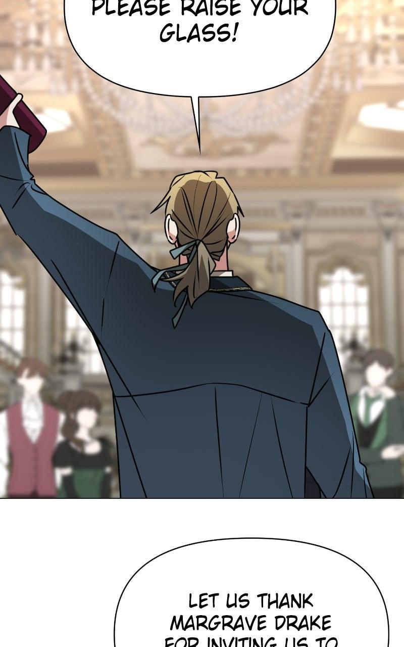 Read The Academy is Doomed chapter 83 image 33 on Lezhin