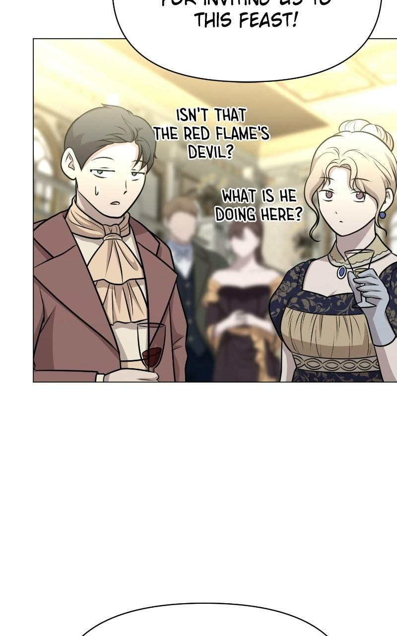 Read The Academy is Doomed chapter 83 image 34 on Lezhin