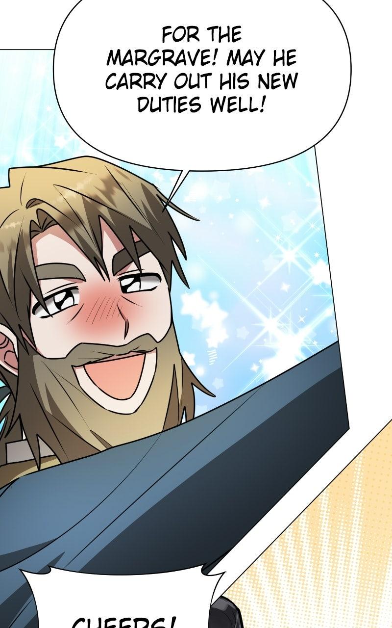 Read The Academy is Doomed chapter 83 image 35 on Lezhin