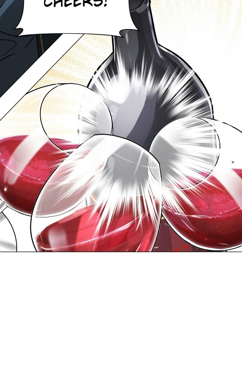 Read The Academy is Doomed chapter 83 image 36 on Lezhin
