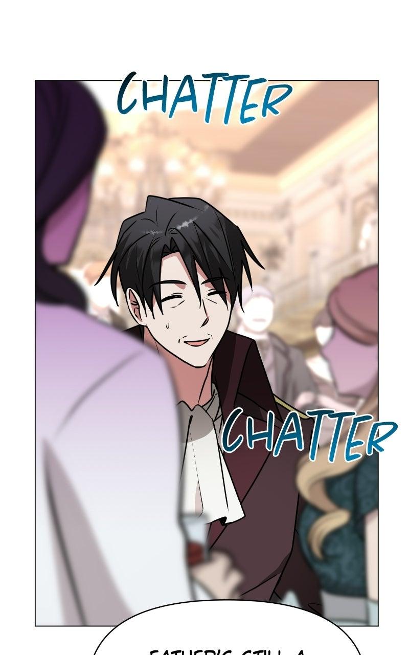 Read The Academy is Doomed chapter 83 image 37 on Lezhin