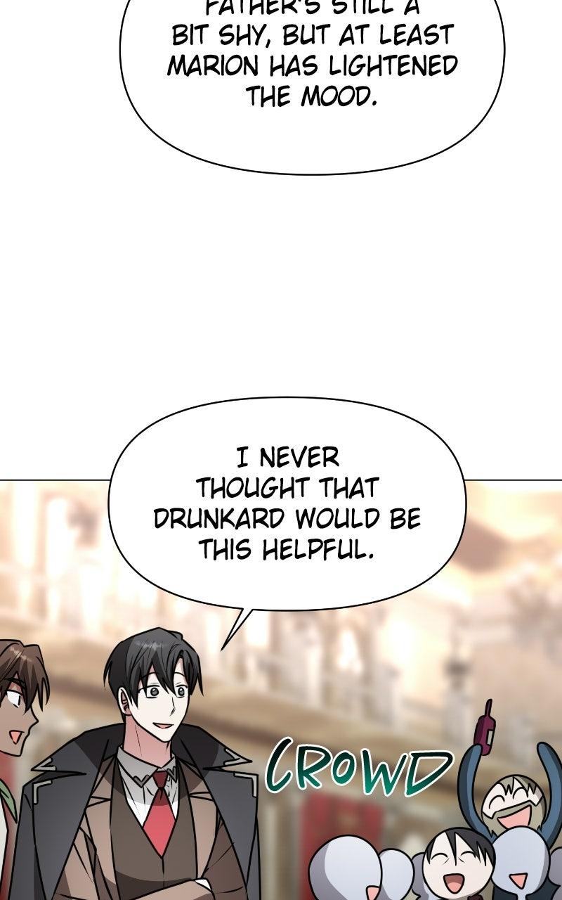 Read The Academy is Doomed chapter 83 image 38 on Lezhin