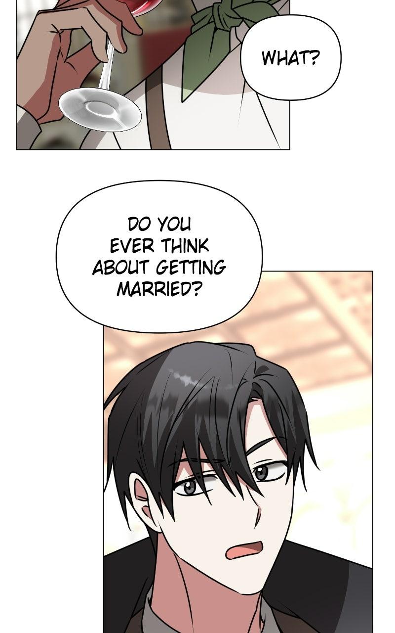 Read The Academy is Doomed chapter 83 image 40 on Lezhin