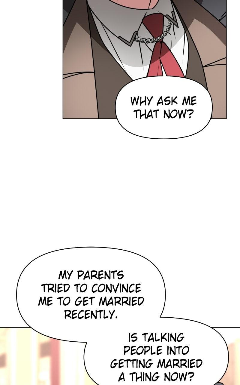 Read The Academy is Doomed chapter 83 image 41 on Lezhin