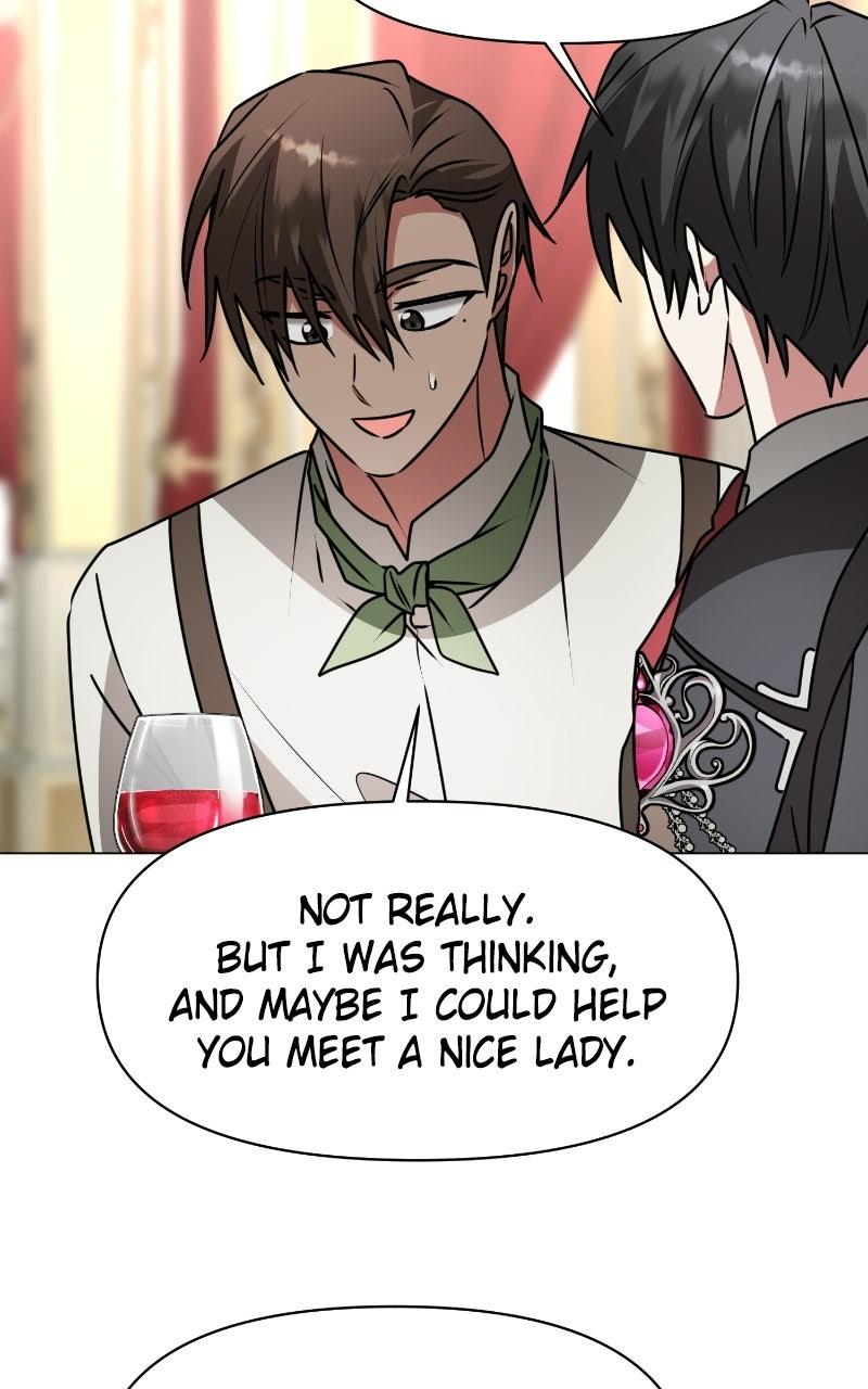 Read The Academy is Doomed chapter 83 image 42 on Lezhin