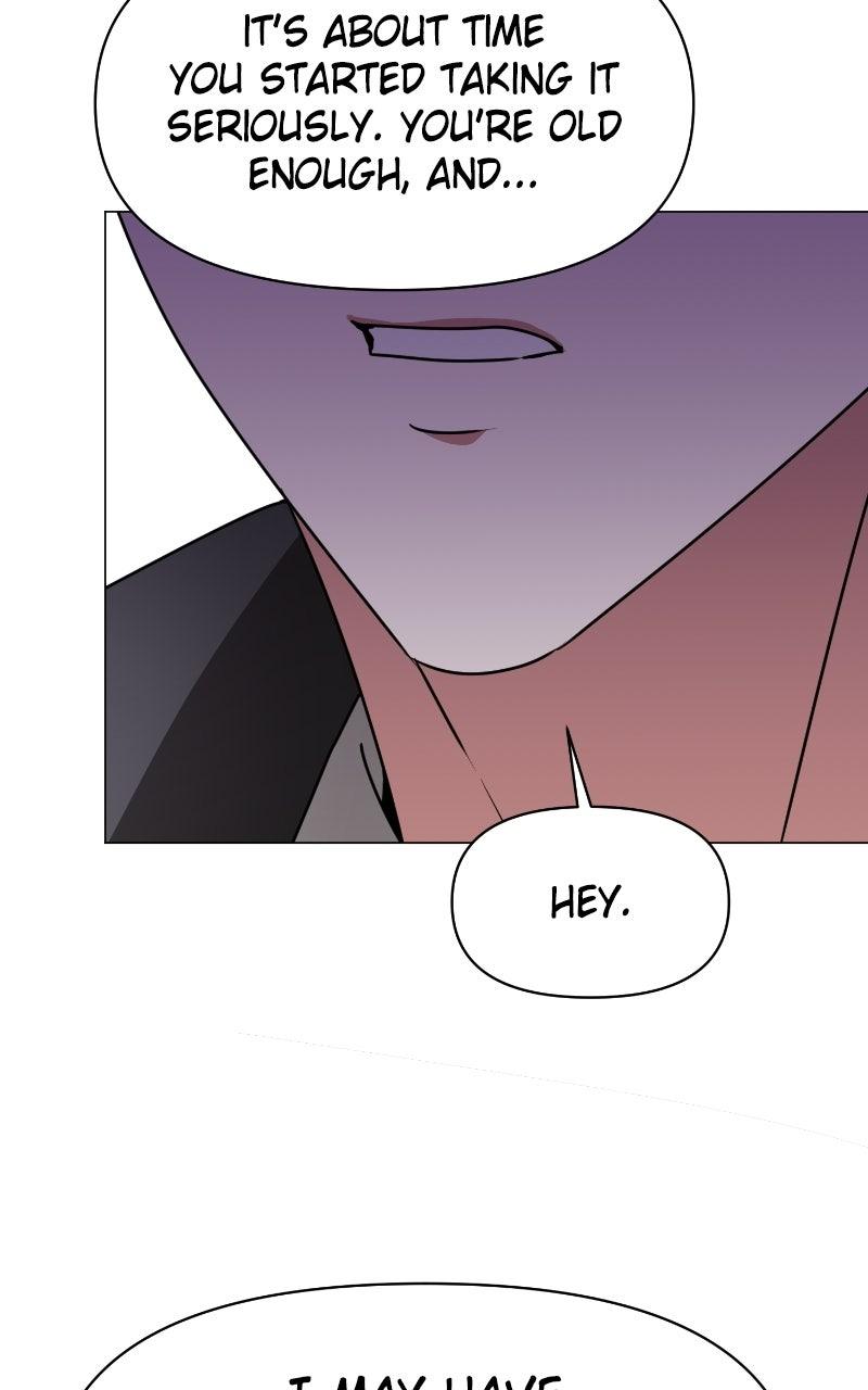 Read The Academy is Doomed chapter 83 image 43 on Lezhin