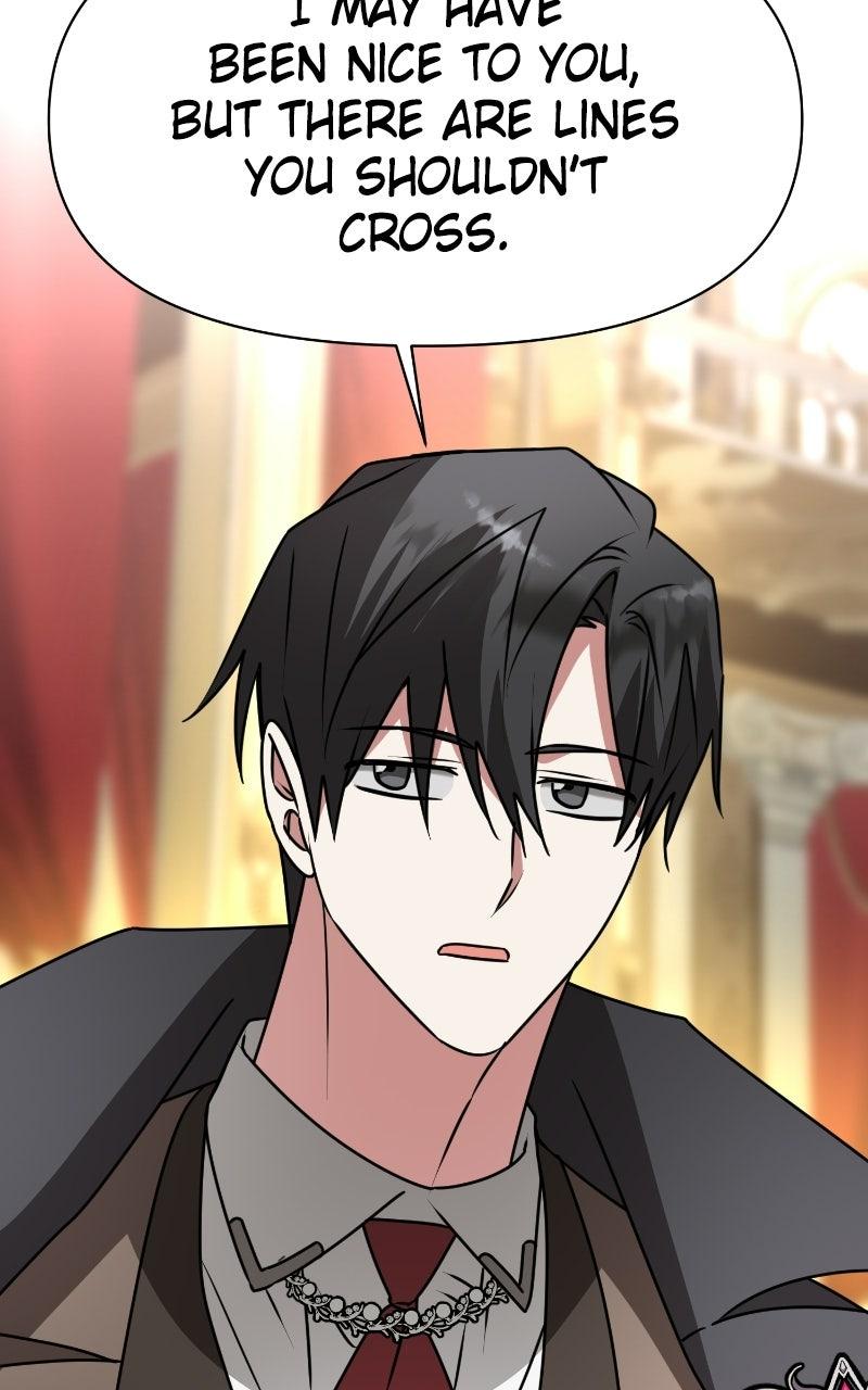 Read The Academy is Doomed chapter 83 image 44 on Lezhin