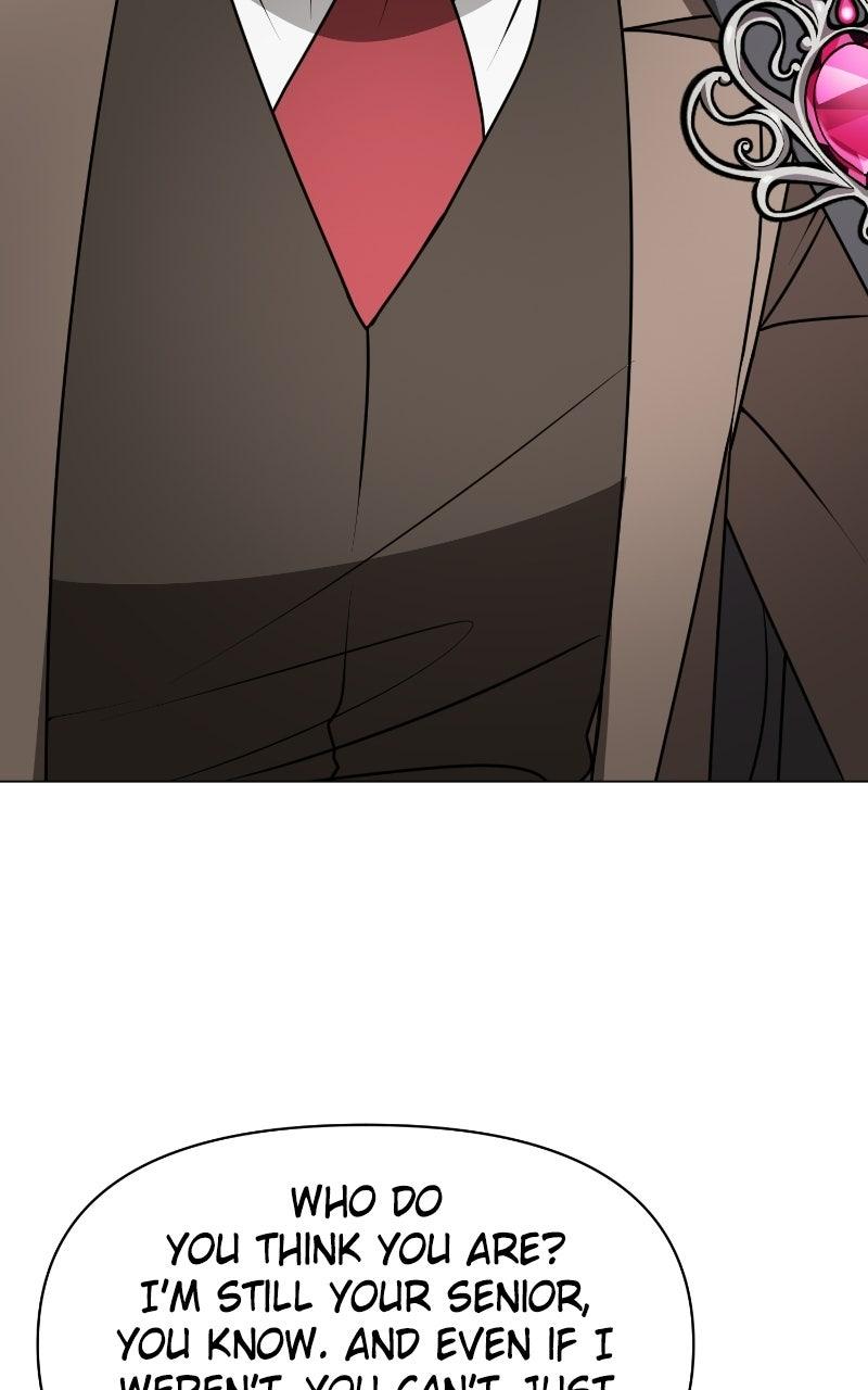 Read The Academy is Doomed chapter 83 image 45 on Lezhin