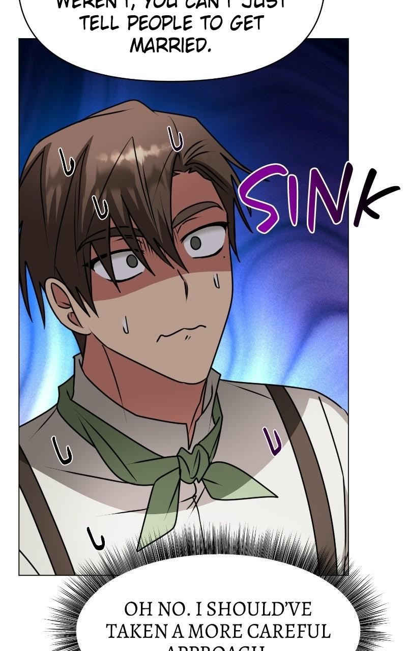 Read The Academy is Doomed chapter 83 image 46 on Lezhin
