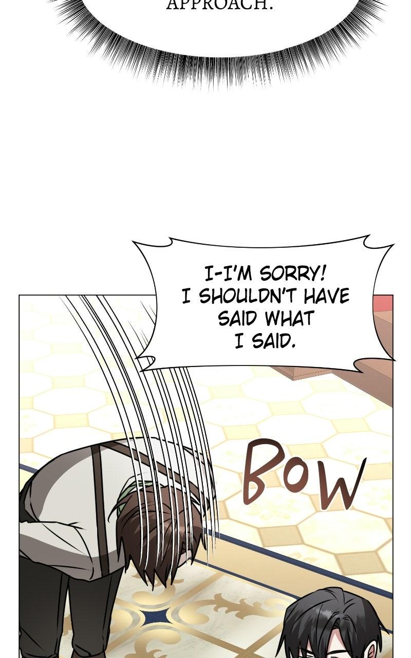 Read The Academy is Doomed chapter 83 image 47 on Lezhin