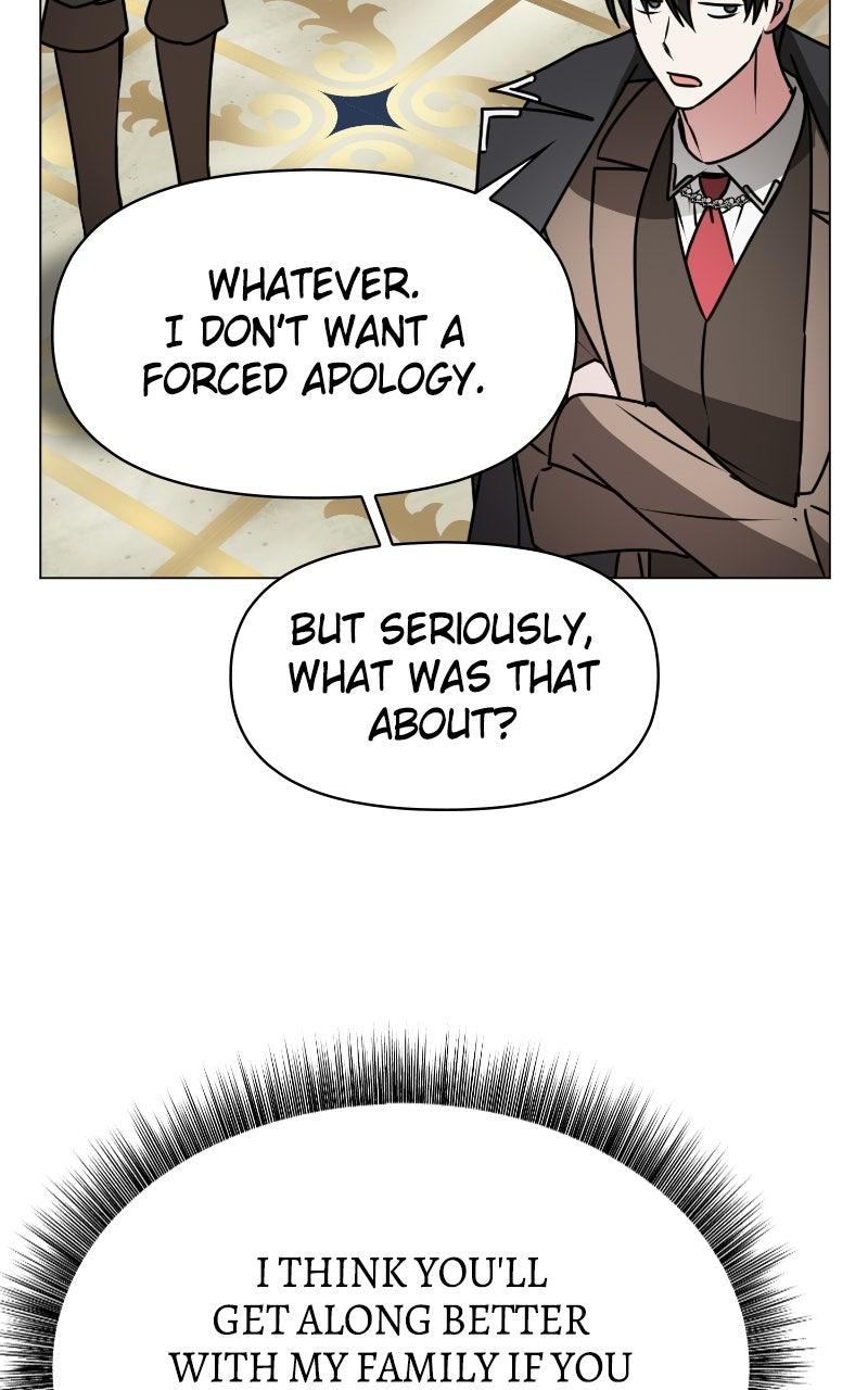 Read The Academy is Doomed chapter 83 image 48 on Lezhin