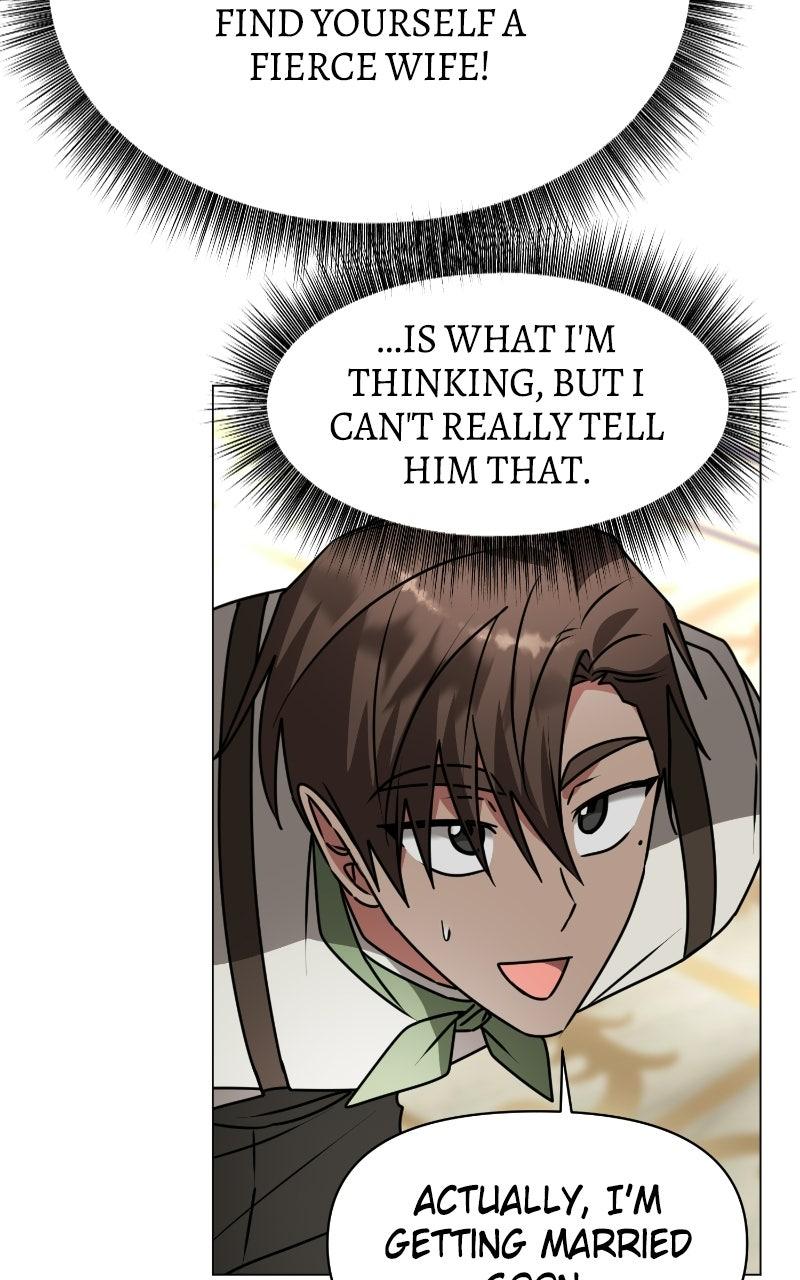 Read The Academy is Doomed chapter 83 image 49 on Lezhin