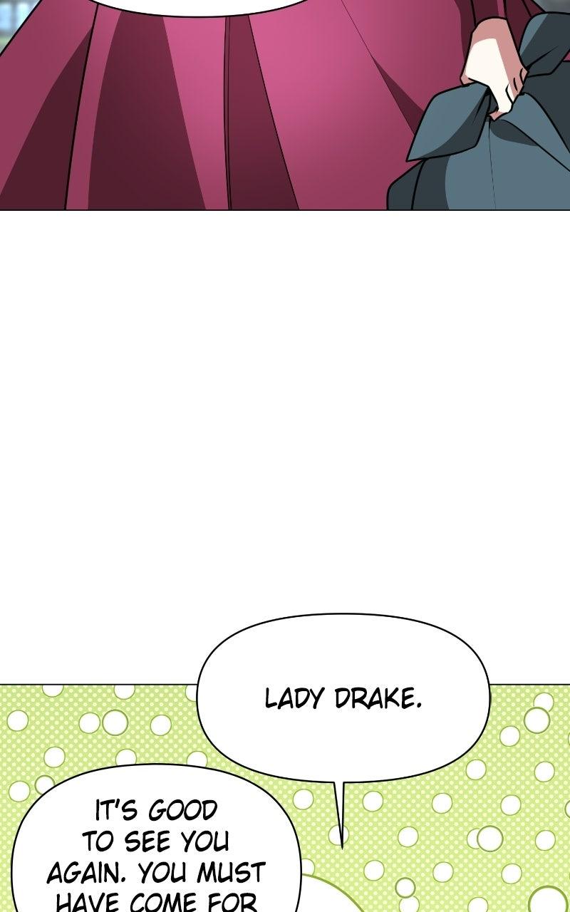 Read The Academy is Doomed chapter 83 image 5 on Lezhin