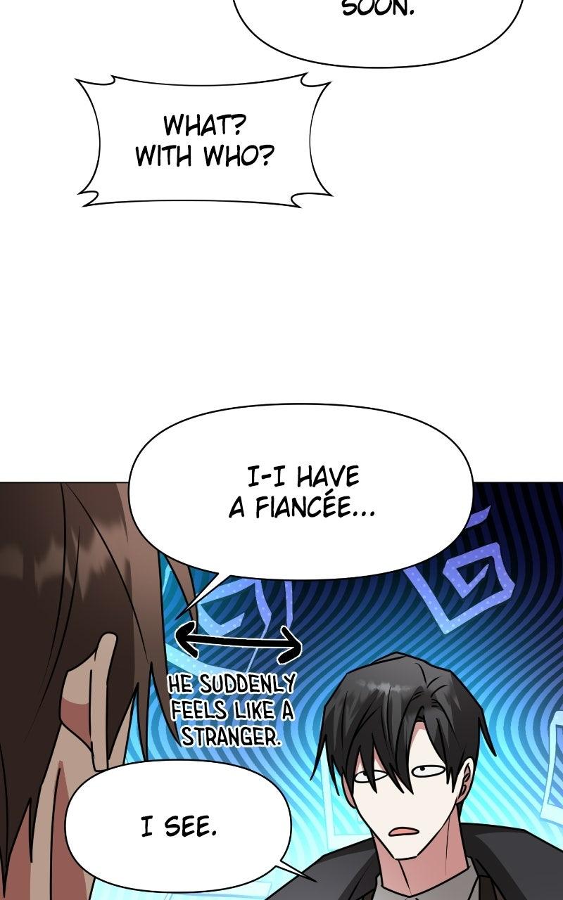 Read The Academy is Doomed chapter 83 image 50 on Lezhin
