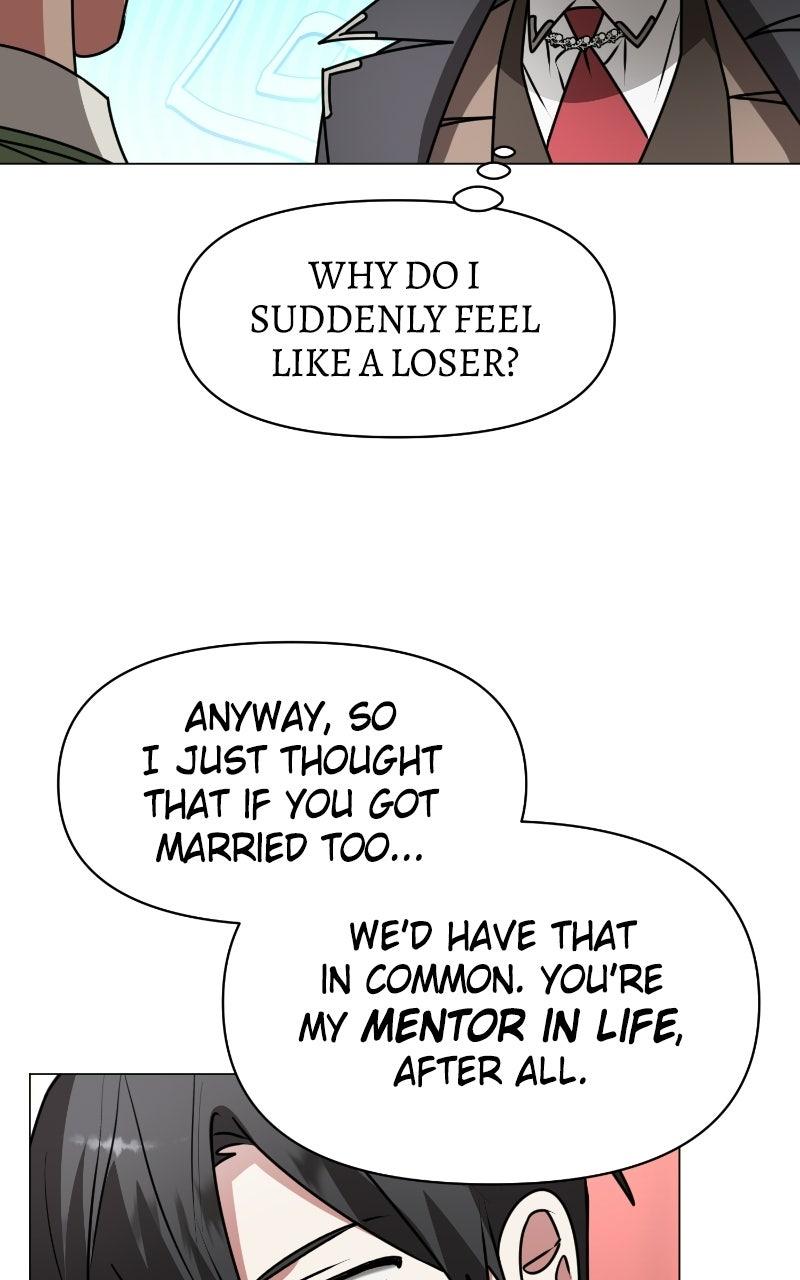 Read The Academy is Doomed chapter 83 image 51 on Lezhin