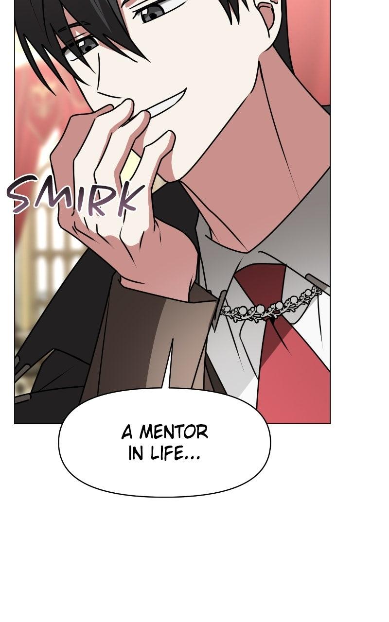 Read The Academy is Doomed chapter 83 image 52 on Lezhin