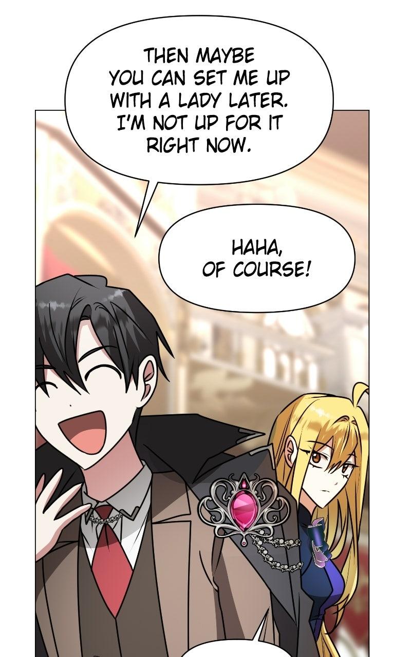 Read The Academy is Doomed chapter 83 image 53 on Lezhin