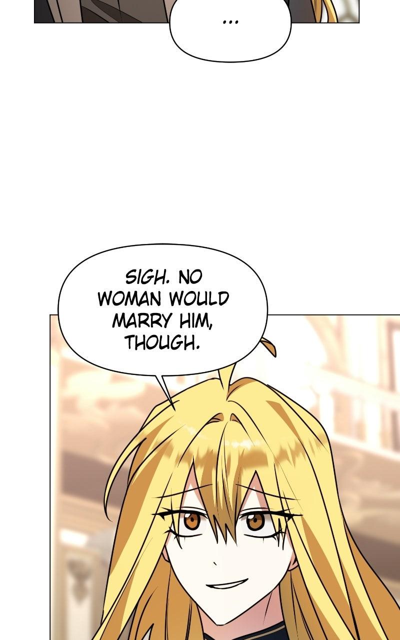 Read The Academy is Doomed chapter 83 image 54 on Lezhin