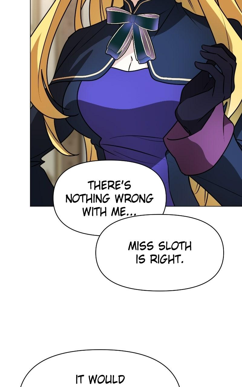 Read The Academy is Doomed chapter 83 image 55 on Lezhin