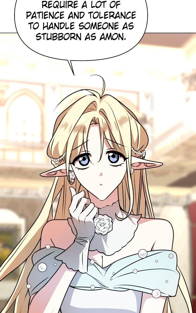 Read The Academy is Doomed chapter 83 image 56 on Lezhin